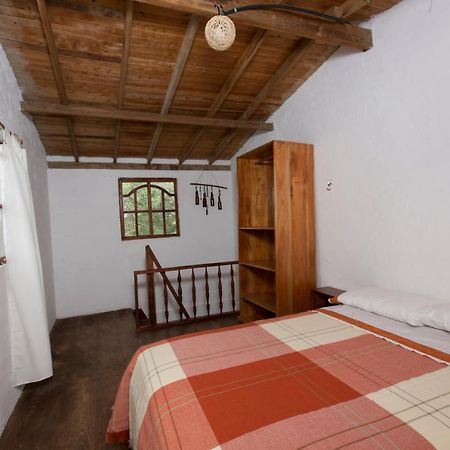 Ideal Y Linda Casita En San Cristobal-Galapagos 外观 照片